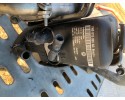 Calefactor Webasto VW 7N0815065AG para Sharan y Alhambra TTvevo Gasoli