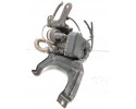 2003 Mercedes Benz E W211 Parking heater Webasto A0005062864 Part manufacturer Mercedes Benz OE