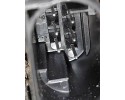 2003 Mercedes Benz E W211 Parking heater Webasto A0005062864 Catalog number of the original A2115060340