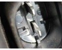Calefactor de estacionamiento Mercedes-Benz Clase E W211 2003 (Webasto