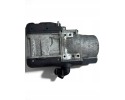 BMW 3 E90 E91 PARKING HEATER WEBASTO 9195108