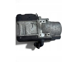 BMW 3 E90 E91 PARKING HEATER WEBASTO 9195108