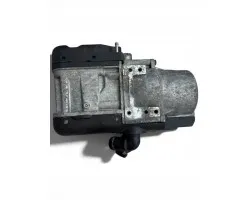 Calefactor estacionario Webasto BMW 3 E90 E91 9195108