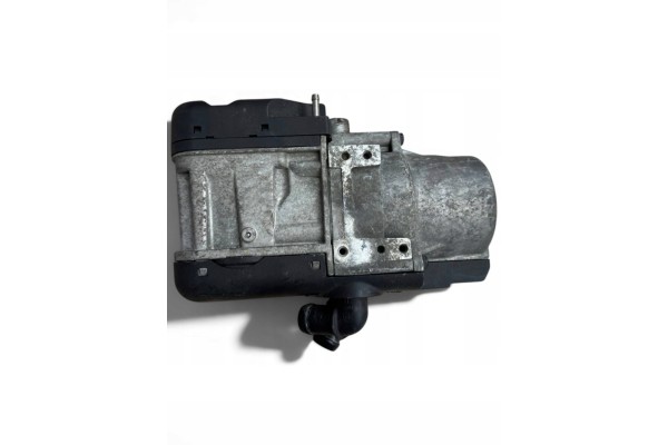 BMW 3 E90 E91 PARKING HEATER WEBASTO 9195108