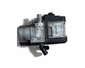 BMW 3 E90 E91 PARKING HEATER WEBASTO 9195108 Part manufacturer BMW OE