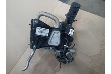 PARKING HEATER WEBASTO THERMO TOP DIESEL BMW G20 G23 6994509 5A3A011