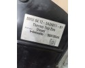 PARKING HEATER WEBASTO THERMO TOP DIESEL BMW G20 G23 6994509 5A3A011 Catalog number of the part OGRZEWANIE POSTOJOWE WEBASTO THE