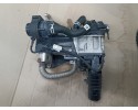 PARKING HEATER WEBASTO THERMO TOP DIESEL BMW G20 G23 6994509 5A3A011 Part manufacturer BMW OE