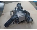 PARKING HEATER WEBASTO THERMO TOP DIESEL BMW G20 G23 6994509 5A3A011 Quality of parts according to GVO O original with manufactu