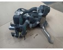 Calefactor estacionario Webasto Thermo Top Diesel para BMW G20 G23 699