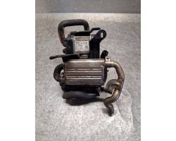 Volkswagen Sharan 2015 Parking heater Webasto