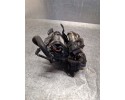 Volkswagen Sharan 2015 Parking heater Webasto Catalog number of the part 7N0815065AC