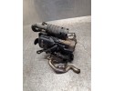 Volkswagen Sharan 2015 Parking heater Webasto Catalog number of the original 122R000018