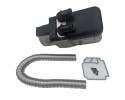 Webasto Thermo Top V Audi A6 C6 4F0265081L AA HF