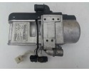 Webasto Thermo Top V Audi A6 C6 4F0265081L AA HF Catalog number of the part 4F0265081L AA H F
