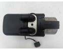 Webasto Thermo Top V Audi A6 C6 4F0265081L AA HF Part manufacturer Webasto