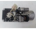 Webasto Thermo Top V Audi A6 C6 4F0265081L AA HF Car type buses trucks