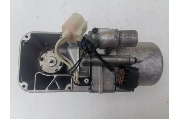 Webasto Thermo Top V Audi A6 C6 4F0265081L AA HF Car type buses trucks