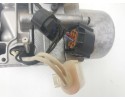Webasto Thermo Top V Audi A6 C6 4F0265081L AA HF Quality of parts according to GVO O original with manufacturer s logo OE
