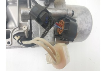 Webasto Thermo Top V Audi A6 C6 4F0265081L AA HF Quality of parts according to GVO O original with manufacturer s logo OE