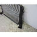 INTERCOOLER VOLKSWAGEN PASSAT BERLINA (3C2) INTERCOOLER VOLKSWAGEN PASSAT BERLINA (3C2)