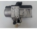 Webasto Thermo Top V Audi A6 C6 4F0265081L AA HF Product weight with unit packaging 8 kg
