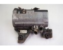 WEBASTO HEATING FORD TRANSIT CONNECT AV61 18K463 BN AV61 18K464 BL