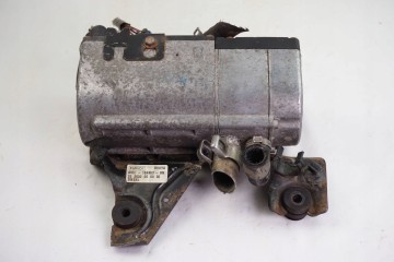 WEBASTO HEATING FORD TRANSIT CONNECT AV61 18K463 BN AV61 18K464 BL