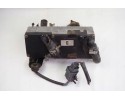 WEBASTO HEATING FORD TRANSIT CONNECT AV61 18K463 BN AV61 18K464 BL Catalog number of the part AV61 18K463 BN