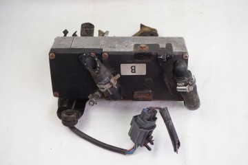 WEBASTO HEATING FORD TRANSIT CONNECT AV61 18K463 BN AV61 18K464 BL Catalog number of the part AV61 18K463 BN