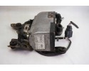 WEBASTO HEATING FORD TRANSIT CONNECT AV61 18K463 BN AV61 18K464 BL Part manufacturer Ford OE