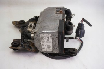 WEBASTO HEATING FORD TRANSIT CONNECT AV61 18K463 BN AV61 18K464 BL Part manufacturer Ford OE