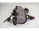 WEBASTO HEATING FORD TRANSIT CONNECT AV61 18K463 BN AV61 18K464 BL Car type passenger cars