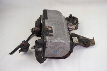WEBASTO HEATING FORD TRANSIT CONNECT AV61 18K463 BN AV61 18K464 BL Car type passenger cars