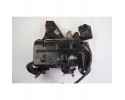 WEBASTO HEATING FORD TRANSIT CONNECT AV61 18K463 BN AV61 18K464 BL Quality of parts according to GVO O original with manufacture
