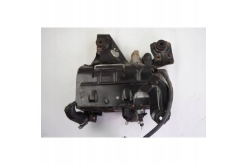 WEBASTO HEATING FORD TRANSIT CONNECT AV61 18K463 BN AV61 18K464 BL Quality of parts according to GVO O original with manufacture
