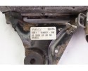 WEBASTO HEATING FORD TRANSIT CONNECT AV61 18K463 BN AV61 18K464 BL Catalog number of the original AV61 18K464 BL
