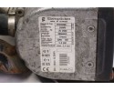WEBASTO HEATING FORD TRANSIT CONNECT AV61 18K463 BN AV61 18K464 BL Version European