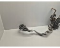 VW T5 MULTIVAN Webasto Parking heater 2 5 TDI 7H0819008H Part manufacturer Webasto