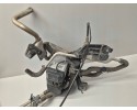 VW T5 MULTIVAN Webasto Parking heater 2 5 TDI 7H0819008H Packaging status original