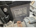 VW T5 MULTIVAN Webasto Parking heater 2 5 TDI 7H0819008H Version European