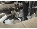 Calefactor estacionario Webasto VW T5 Multivan 2.5 TDI 7H0819008H