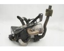 PARKING HEATER WEBASTO FORD MK IV AG9N 18K463 AG 9022732D