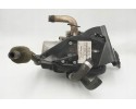 PARKING HEATER WEBASTO FORD MK IV AG9N 18K463 AG 9022732D Catalog number of the part AG9N 18K463 AG