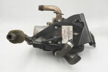 PARKING HEATER WEBASTO FORD MK IV AG9N 18K463 AG 9022732D Catalog number of the part AG9N 18K463 AG