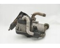 PARKING HEATER WEBASTO FORD MK IV AG9N 18K463 AG 9022732D Part manufacturer no brand