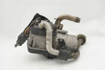 PARKING HEATER WEBASTO FORD MK IV AG9N 18K463 AG 9022732D Part manufacturer no brand
