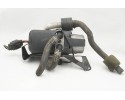 PARKING HEATER WEBASTO FORD MK IV AG9N 18K463 AG 9022732D Car type passenger cars