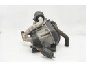 PARKING HEATER WEBASTO FORD MK IV AG9N 18K463 AG 9022732D Quality of parts according to GVO O original with manufacturer s logo 