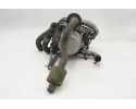 PARKING HEATER WEBASTO FORD MK IV AG9N 18K463 AG 9022732D Catalog number of the original 9022288D